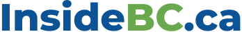 InsideBC