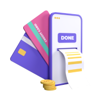 Store Icon