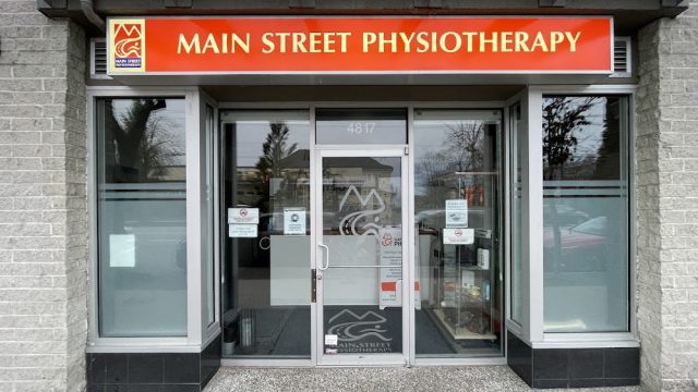 Alive Main-Street-Physiotherapy-Clinic_14cd25bc2d8ab44142e521cd7afdb557
