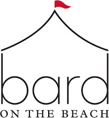 Bard on the Beach