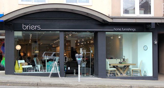 Briers-Home-Furnishings_b94b3f7d6ba5ef09d065f4b3a5659fb8