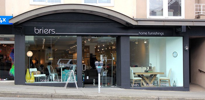 Briers-Home-Furnishings_b94b3f7d6ba5ef09d065f4b3a5659fb8