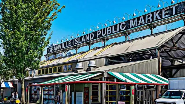 Granville-Island-shopping-district-vancouver-inthehood.ca-thumb-