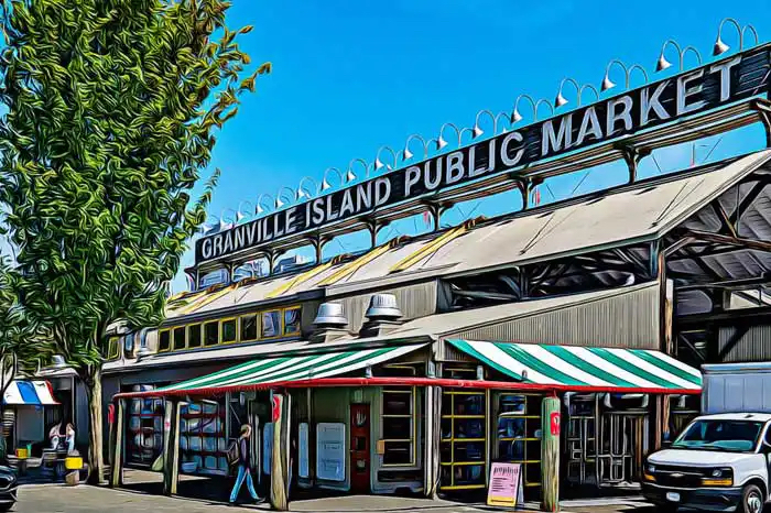 Granville-Island-shopping-district-vancouver-inthehood.ca-thumb-