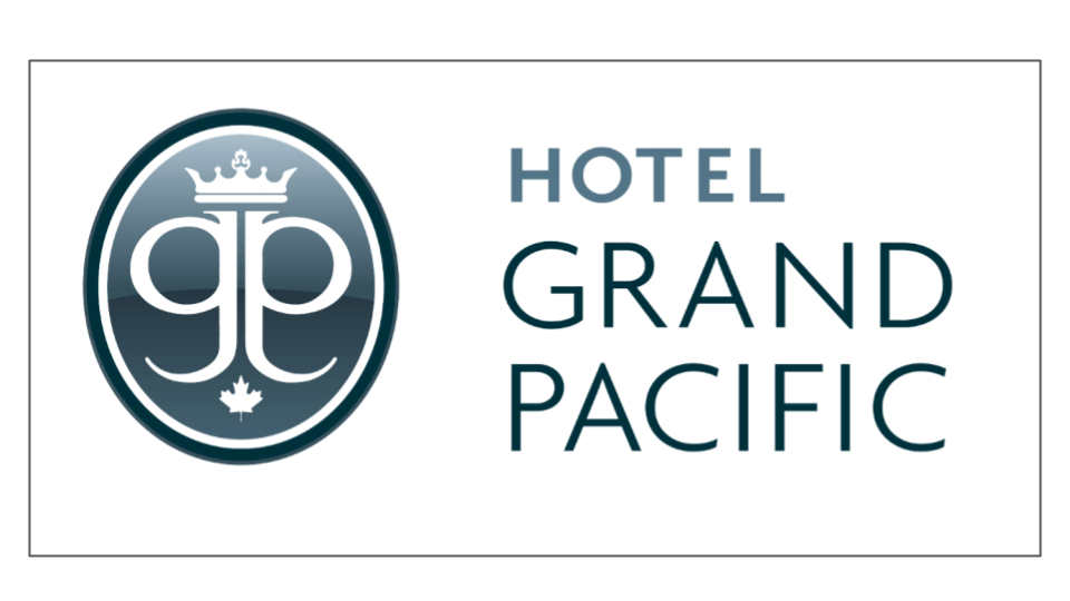 Hotel-Grand-Pacific-Logo-for-Log-in-Page