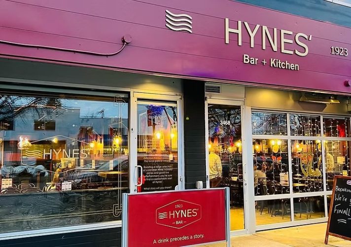 Hynes Bar = Kitchen-1