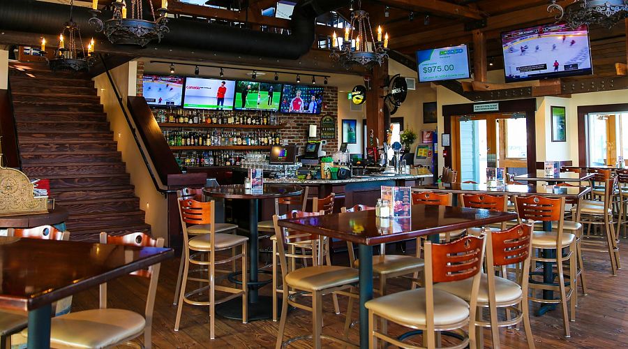 IMG_2863- Inside Bar Shot