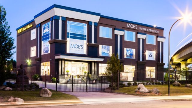 Moes_store_vancouver