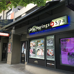 Silver Springs Medical Spa