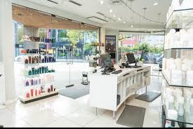 Suki’s First Avenue