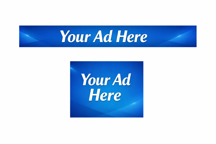 ads image for bsiness