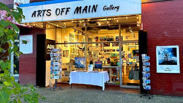 arts-off-main-gallery-art-galley-orginal-paintings-1_orig