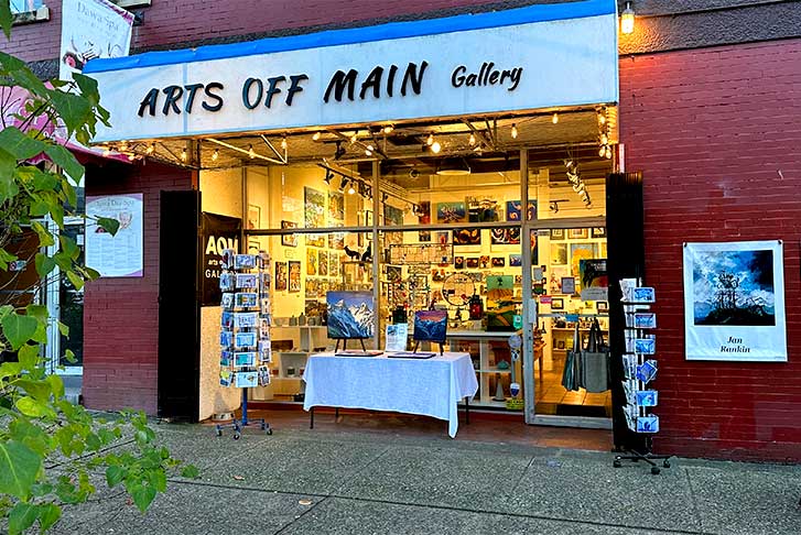 arts-off-main-gallery-art-galley-orginal-paintings-1_orig