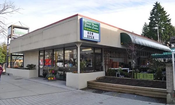 hunters-garden-vancouver