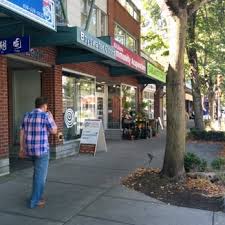 kitsilano acupuncture