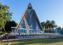 maritime Museum