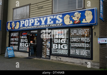 popeyes-vitamin-and-supplement-store-vancouver-bc-canada-dthnkb
