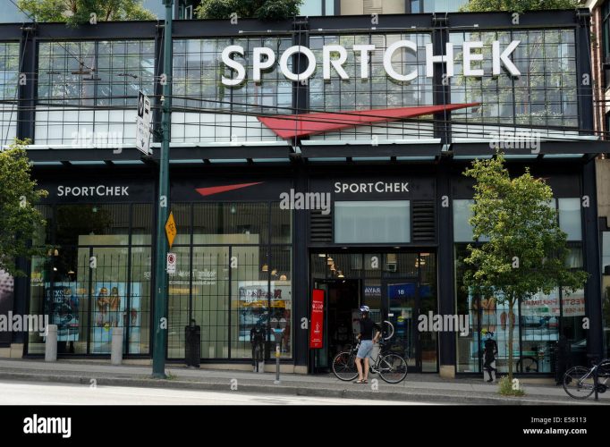 sportchek-store-on-west-broadway-in-vancouver-bc-canada-E58113