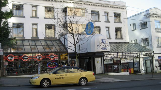 vancouver-barclay-hotel-photo-11