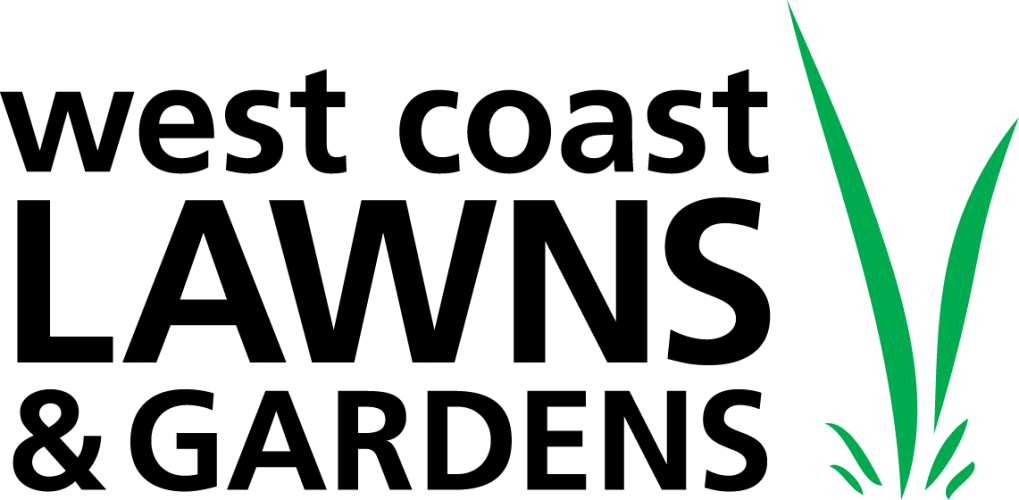 westcoastlawnsgardens-logo-black
