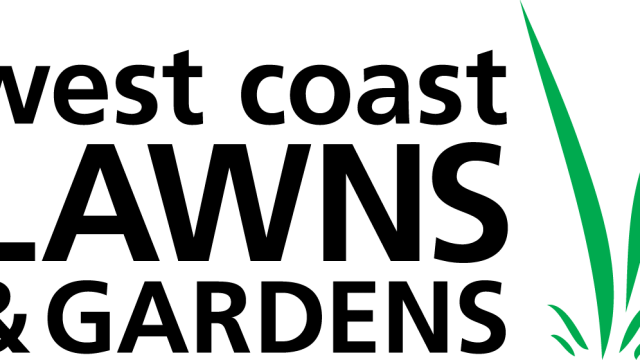 westcoastlawnsgardens-logo-black