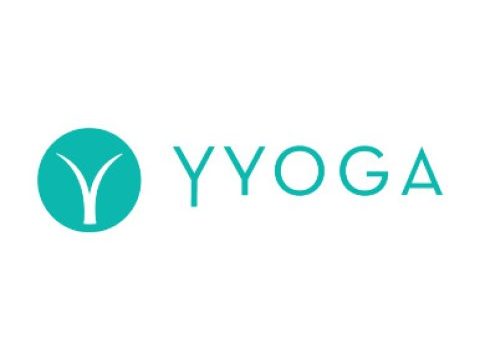 yyoga