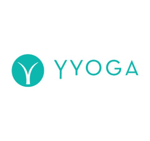 YYoga Kits